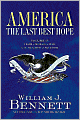 America: The Last Best Hope (Volume II): From a World at War to the Triumph of Freedom