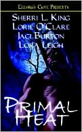 Primal Heat