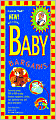 Baby Bargains: Secrets to Saving 20% to 50% on Baby Furniture, Equipment, Clothes, Toys, Maternity Wear and Much, Much More!