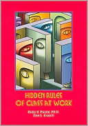 Hidden Rules of Class at Work