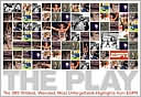 ESPN Ultimate Highlight Reel: The 365 Wildest, Weirdest, Most Unforgettable Sportscenter Moments of All Time