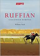 Ruffian: A Race Track Romance