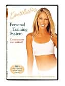 Denise Austin - Personal Training System with Denise Austin