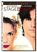 Stage Beauty with Billy Crudup