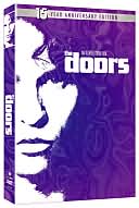 The Doors