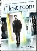 The Lost Room