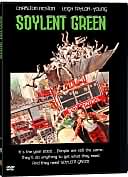 Soylent Green