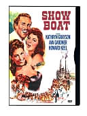 Show Boat with Kathryn Grayson
