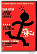The Butcher Boy