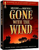 Gone with the Wind
