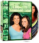 Gilmore Girls - Season 4