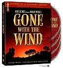 Gone with the Wind