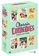 Classic Comedies