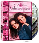 Gilmore Girls - Season 5