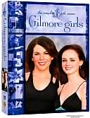 Gilmore Girls - Season 6
