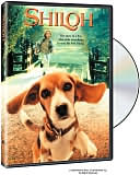 Shiloh with Michael Moriarty