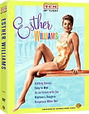 Esther Williams Collection, Vol. 1