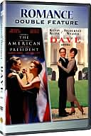 American President/Dave