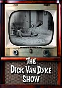 Dick Van Dyke Show: Season 2