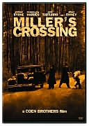 Miller's Crossing with Gabriel Byrne