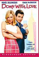 Down With Love with Renée Zellweger
