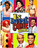 In Living Color - Season 1