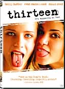 Thirteen