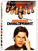 Arrested Development - Season 1