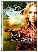 Love's Enduring Promise