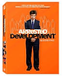 Arrested Development - Season 2