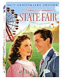 State Fair