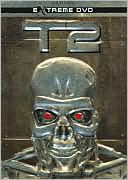 Terminator 2: Judgment Day