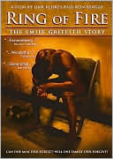 Ring of Fire: The Emile Griffith Story