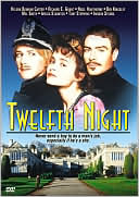 Twelfth Night