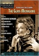 The Glass Menagerie with Katharine Hepburn