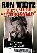Ron White - They Call Me 
