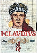I, Claudius