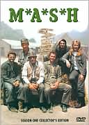 M*A*S*H: Complete Season One