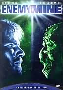 Enemy Mine