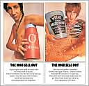 The Who Sell Out
