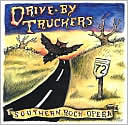 Southern Rock Opera