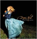 When I Look in Your Eyes by Diana Krall: CD Cover