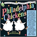 Philadelphia Chickens (Sandra Boynton's Imaginary Musical Revue)