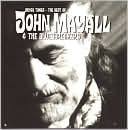 Silver Tones: The Best of John Mayall & the Bluesbreakers