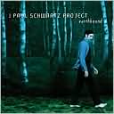 Earthbound