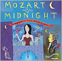 Mozart at Midnight: A Soothing Little Night Music