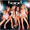 Classified by Bond: CD Cover