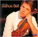 The Essential Joshua Bell