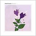 Belladonna