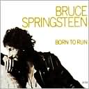 Born to Run
